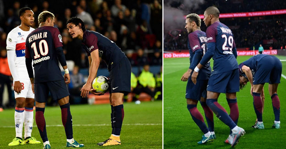 Neymar-PSG-Cavani-1.png