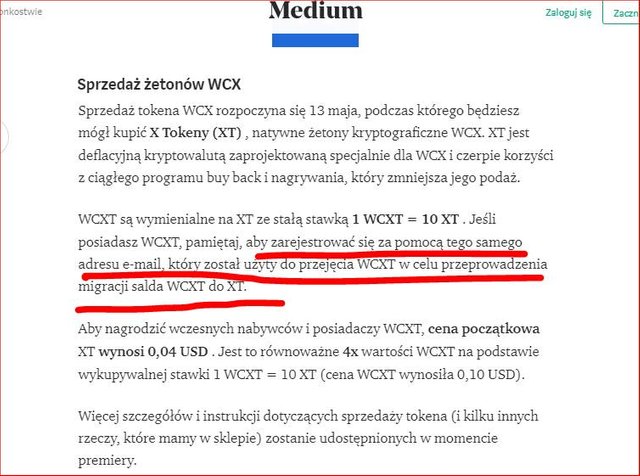 wcx.jpg