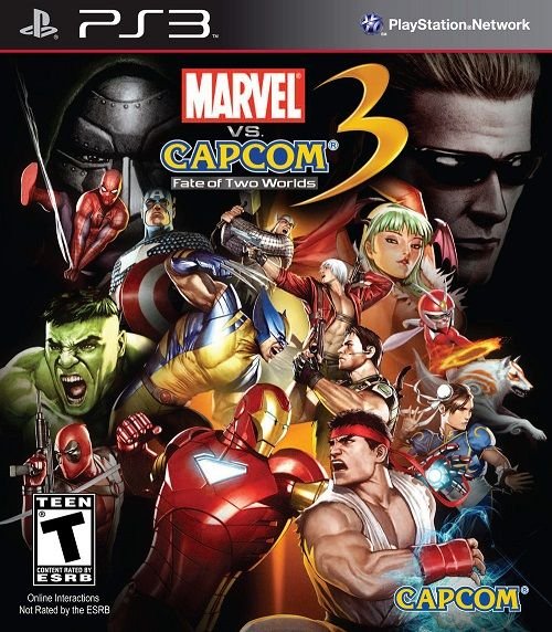 Marvel-vs-capcom-3-box-art.jpg