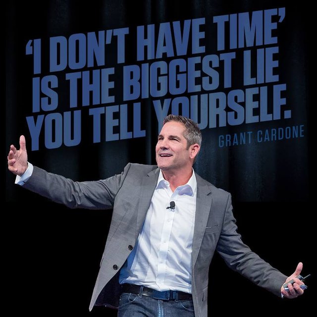 grant-cardone-steemit-motivation.jpg