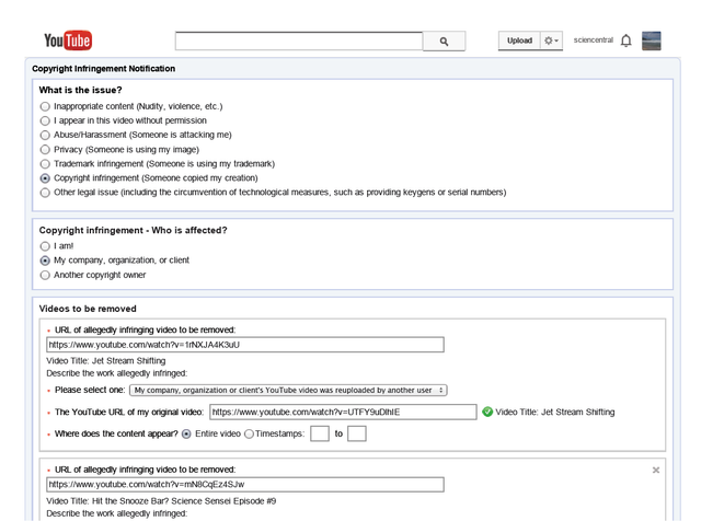 YouTube-copyright-infringement.png