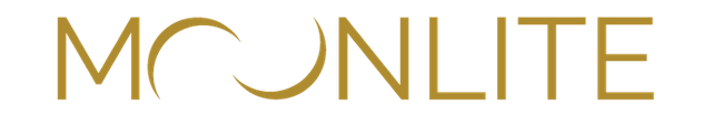 1 xBSaXuFqB8J1aHEssl6cjw.png