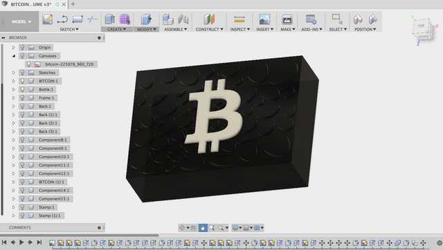 Screen Shot 2018-04-30 at 18.34.22.png