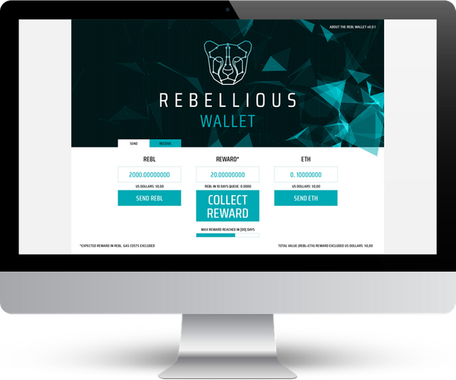 rebel-Wallet.png