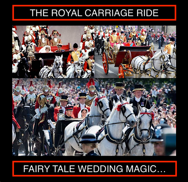 RoyalCarriageRide_13.png