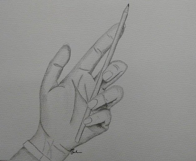 hand4.jpg