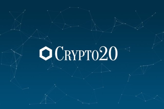 crypto20 logo.jpg