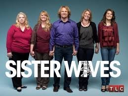 sister wives.jpg