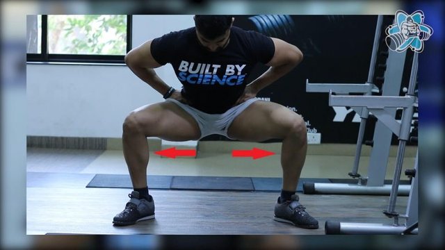 Extra-wide-stance-squat-768x432.jpg