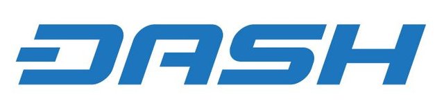 dash_logo.jpg