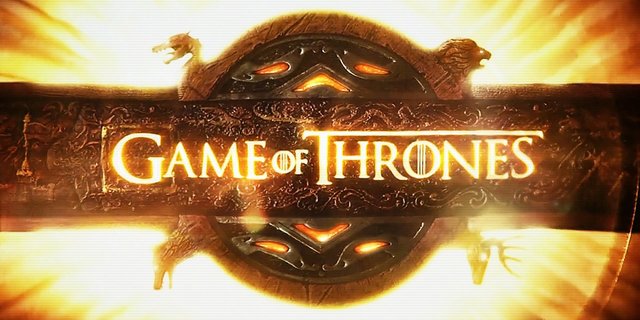 HBO-Game-of-Thrones-Logo-from-Opening-Credits.jpg