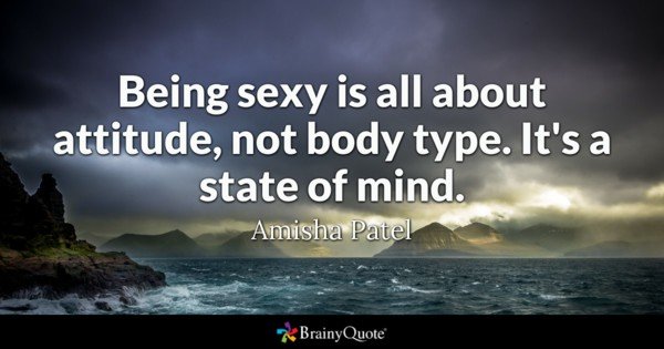 amishapatel1.jpg