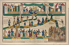 Georgin_François,_The_3_Roads_to_Eternity,_1825_Cornell_CUL_PJM_1040_01.jpg