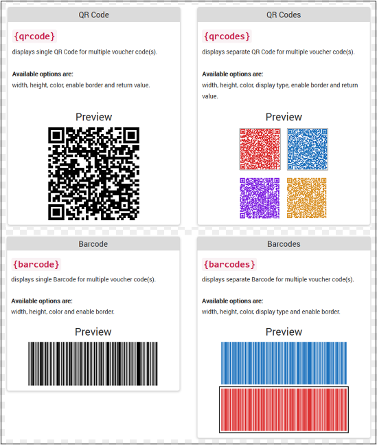 qr-code-designnbuy.png