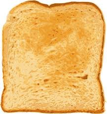 toast.jpg