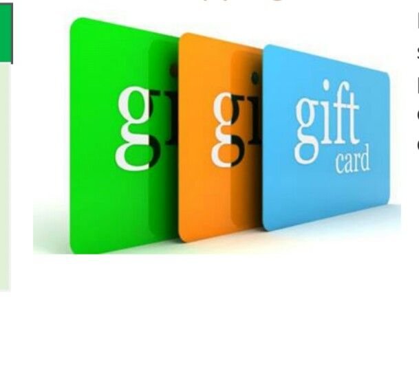 gift cards.jpg