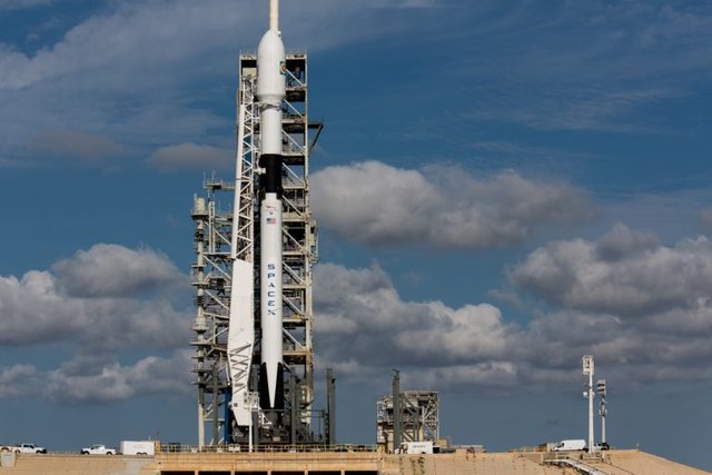 WVWS_Falcon-9-3242-768x512.jpg