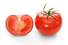 220px-Bright_red_tomato_and_cross_section02.jpg