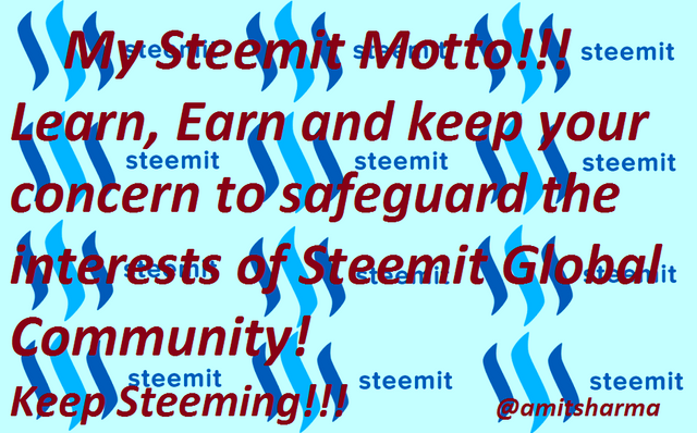 steemit page-amitsharma1.png