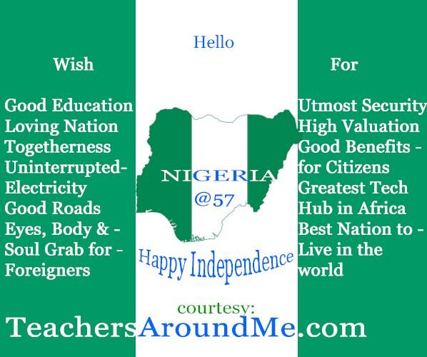 Nigeria Independence.jpg