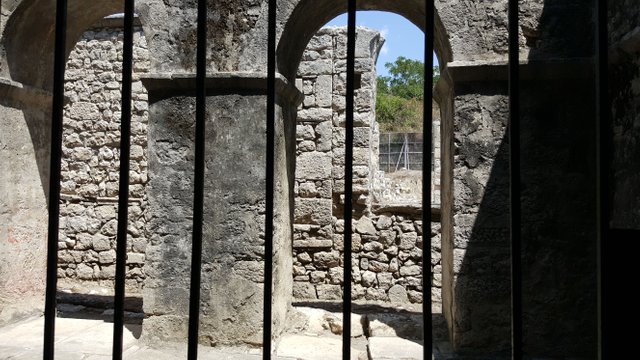 20160807_120800.jpg