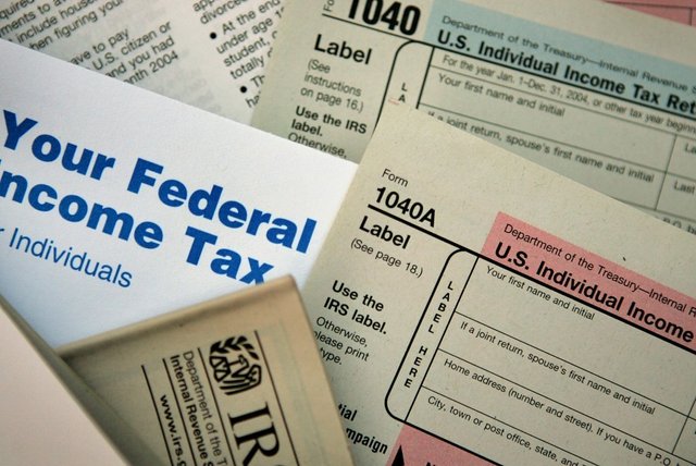 income-tax-forms-1024x685-1024x685.jpg