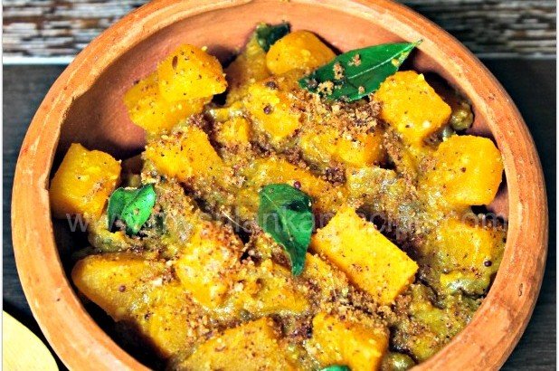 Pumpkin-Curry--618x410.jpg