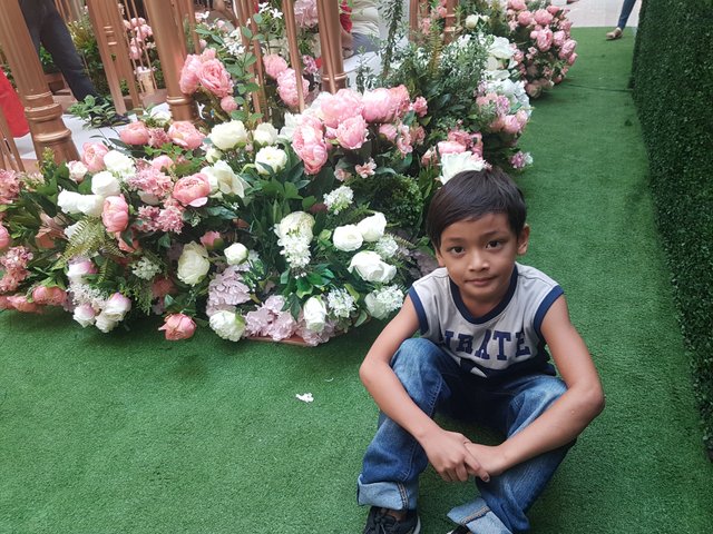 20180512_153158.jpg