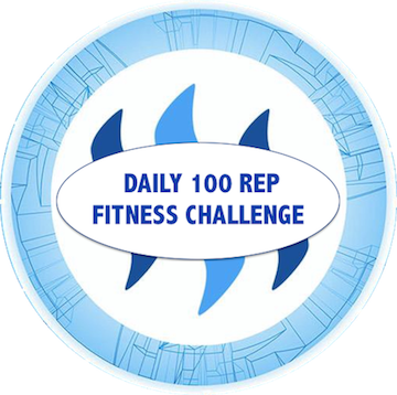 Fitness Challenge Logo.png