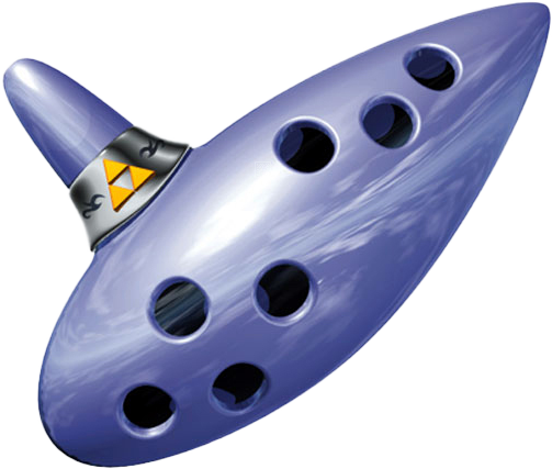 ocarina2.png