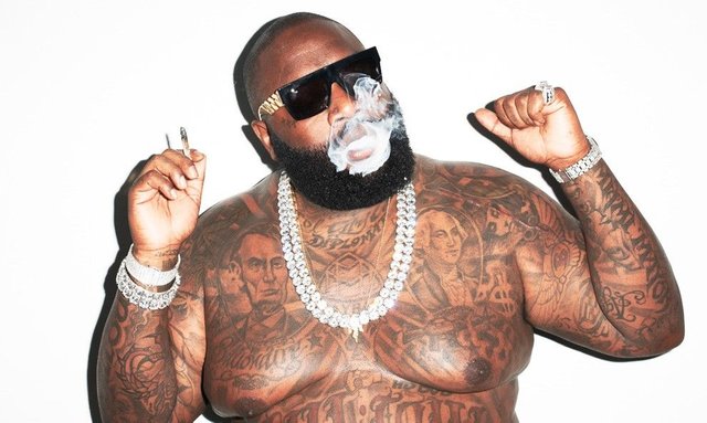 rickross.jpg