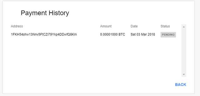 Payment History I CryptoTab pending.png