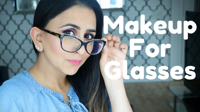 Makeup For Glasses.jpg