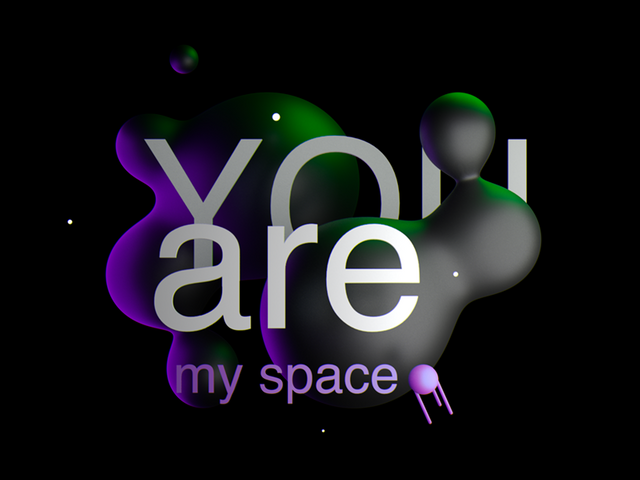 space.png