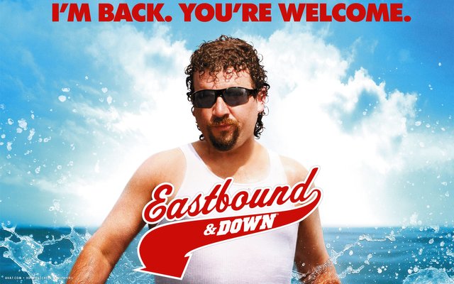 eastbound-and-down-tv.jpg