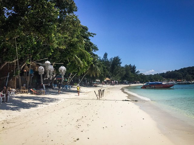 Koh Lipe-81.jpg