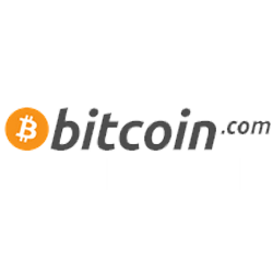 bitcoin_com_png_logo_250_x_250.png