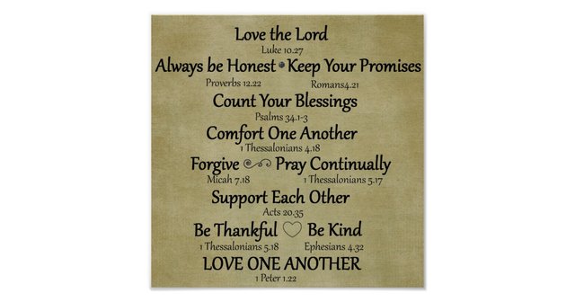 bible_verse_family_rules_poster-refccda2866814730904d0ac12457ff49_wvk_8byvr_630.jpg