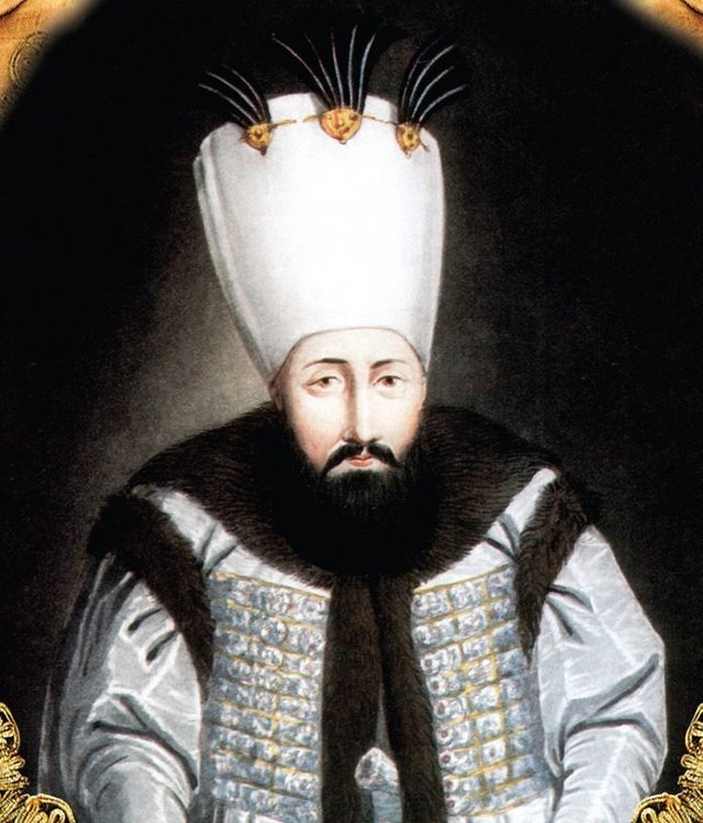1. mahmud.jpg