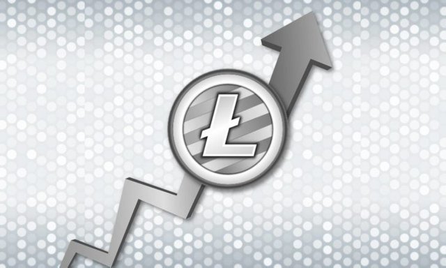 Litecoin-ltc-price-might-surge-toshi-addition-744x446.jpg