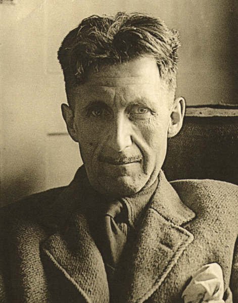 Orwell.jpg