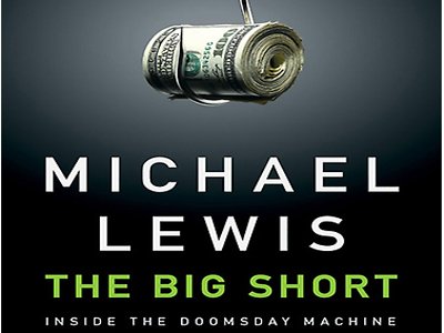 where-are-they-now-the-big-short-edition.jpg