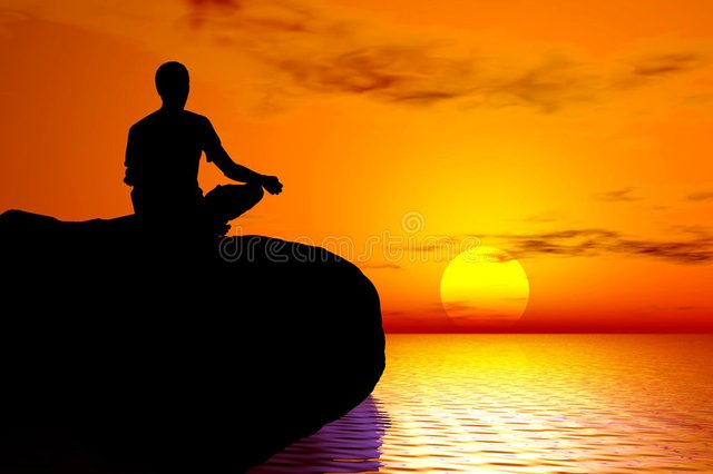 yoga-sunset-meditation-1776575.jpg