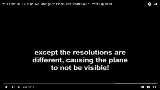 Screenshot at 2017-09-05 16-45-20.png