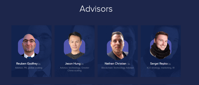 advisors.PNG