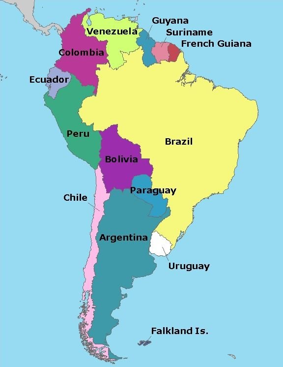 cdf6d4c42d15b51eed5bfd084449616a--south-america-continent-south-america-map.jpg