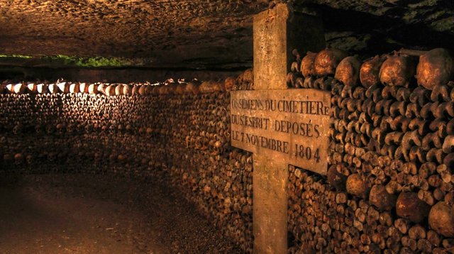 Catacombs-Wall-of-Bones-Feat.jpg