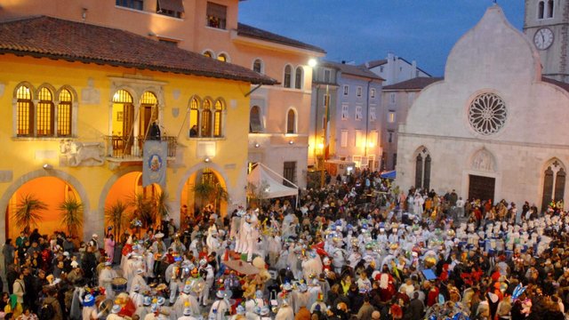 carnival of muggia.jpg