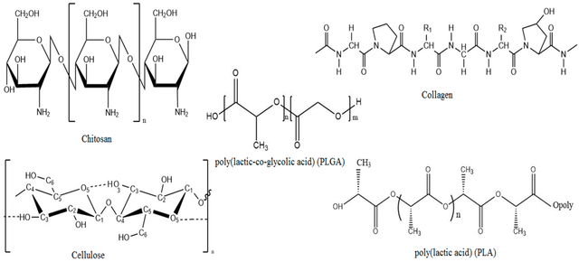 materials-09-00991-g007.png