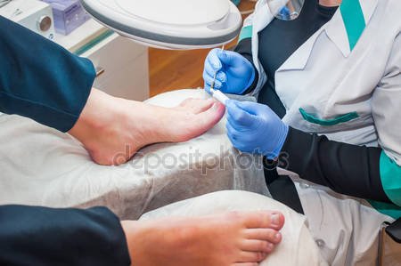 depositphotos_170516342-stock-photo-podology-treatment-podiatrist-treating-toenail.jpg